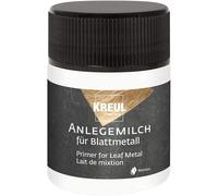 [99450] KREUL Lait de mixtion Home Design ART DECO, 50 ml