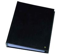 [99464] rillstab [Ref:99464] RILLSTAB Protège-documents "Original" A4 60 poch...