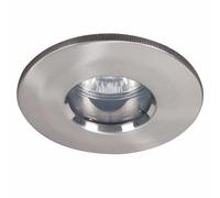 995,33 Paulmann Premium EBL LED 99533 Fixe IP65 1x3W 12V GU5,3 51Mm Fer
