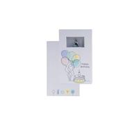 99507 Coffret Cadeau Happy Birthday 1:76