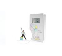 99507 Coffret Cadeau Happy Birthday 1:76