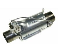 9957704. RESISTANCE 2000 W AEG 50280071007 Ø 32 ARTHUR MARTIN ELECTROLUX
