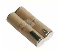 996500032157. PACK BATTERIE NICD PHILIPS