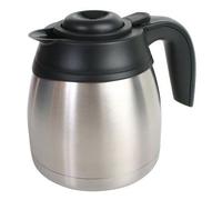 996500032696. VERSEUSE THERMOS PHILIPS