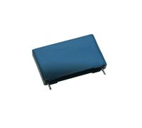 996510047409. CONDENSATEUR FILM BLEU EPCOS SENSEO PHILIPS