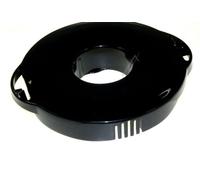 996510052991. COUVERCLE DU BOL BLENDER PHILIPS