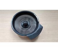 996510056754 Cône presse-agrumes compatible Philips pour robot de cuisine HR7776, HR7777, HR7778, RI7776, RI7777, RI7778