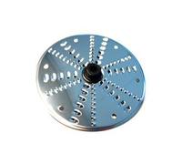 996510056775. DISQUE A RAPER PHILIPS