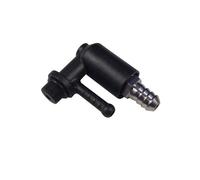 996530002484. VALVE DE SECURITE 16-18 BAR P004 SAECO