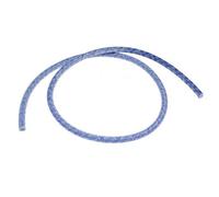 996530009505. TUBE SILICONE 5X8,9 SAECO