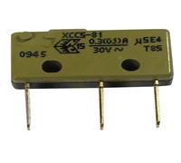 996530058851. MICRO INTER NE05.017 ARRET MOULIN A CAFE SAECO