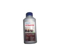 996530072309. DETARTRANT SAECO POUR TOUTES MACHIN