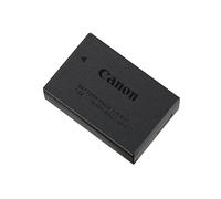 [9967B002] Canon Batterie Pack Original LP-E17 - 1040 mAh pour Appareil Photo