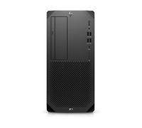 Hp 996M8ET Noir Noir G