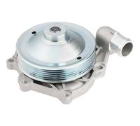 MEYLE 413 220 0003/HD Pompe à eau