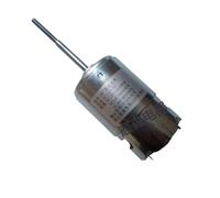 997 200W High Power 12V 3000RPM 24V 6000RPM 36V 9000RPM DC High Speed electronic starter IINKUEYK