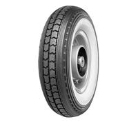 997000550 Continental - Couverture 4.00 - 8 M/C 55J TT LB WW