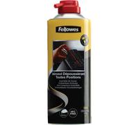 [9974805] Fellowes Dépoussièrant sans HFC toutes positions 200ml