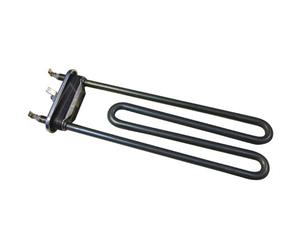 9976583. RESISTANCE 2200W 230V L240MM BOSCH B/S/H