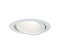 998,84 Paulmann Premium EBL Set Helia Rond Schwab LED 4000K 13W 230V/1,4A 115Mm