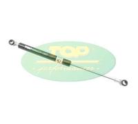 9980220_02 Ressort à gaz pour selle compatible avec Honda SW-T [FJS] 400 4T 09 > 13 TOP PERFORMANCE