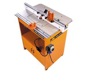 999.500 CMT PLAN DE TRAVAIL INDUSTRIO