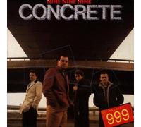999 - Concrete