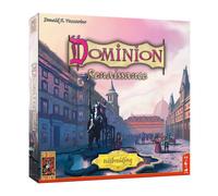 999 Games 999 Games Dominion: Renaissance Expansion du jeu de société