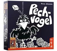 999 Games jeu de dés Malheur G