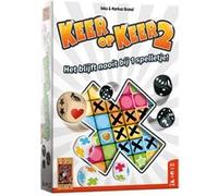 Jeu À Maintes Reprises 2 Jeu De Dés