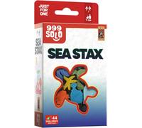 999 Jeux Sea Stax