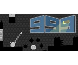 999 (PC)