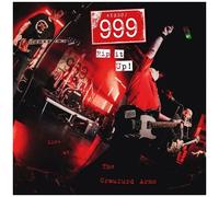 999 – Rip It Up Live at the Craufurd Arms – Vinyle – Import (tonpool Medien)