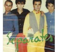 999 - Separates [Import]