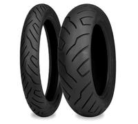 999 SHINKO 130/60B19
