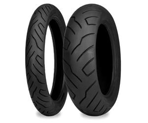 999 SHINKO 130/60B19
