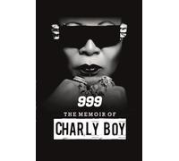 999: The Memoir of Charly Boy