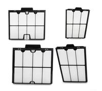 9991467-R4 pour plaques de filtre ultra fines pour robot de piscine Dolphin, filtre à cartouche plissé de rechange pour Dolphin S200, Proteus DX4, Active 20, Active 30, S300i-M600