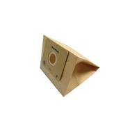 999193000 5 sacs pour aspirateurs eco 2 l