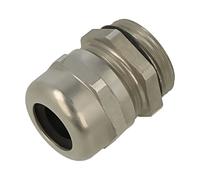 99974 Raccord de câble PG16 IP68 en acier inoxydable HELUTOP® HT-E HELUKABEL