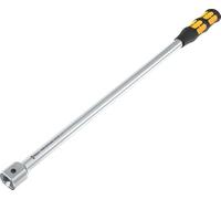 9999 Actionneur X-Power pour outils interchangeables, 14x18 mm, 14x18 x 600 mm