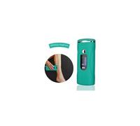 999999 flashs épilateur laser ipl permanent professionnel épilateur indolore machine pour femmes bikini corps photoépilateur