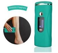 999999 flashs épilateur laser ipl permanent professionnel épilateur indolore machine pour femmes bikini corps photoépilateur G