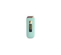 999999 flashs ipl laser épilateur professionnel lcd permanent indolore épilation machine pour les femmes