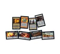 999gaames 999 jeux Dominion: Adventures Expansion Board Game