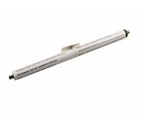 99A1017 Lexmark T520 Ensemble Rouleau de Charge Noir