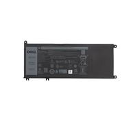 Dell 99NF2 original Batterie 56Wh