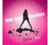 99th Floor Elevators - Ill Be There Remixed