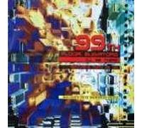 99th Floor Elevators & Tony De Vit - 99th Floor Elevators & Tony De Vit - I'll Be There - Labello Dance