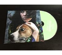 9Bach - 9Bach - Anian 11-trk - CD - PROMOTIONAL ITEM